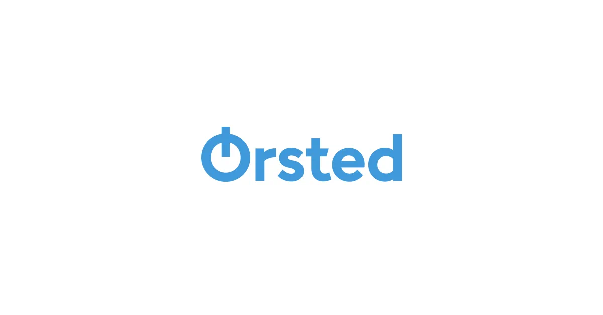 Transforming coastal communities | Ørsted