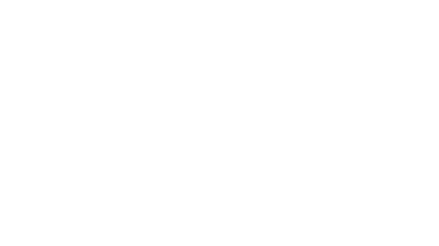 icon plant