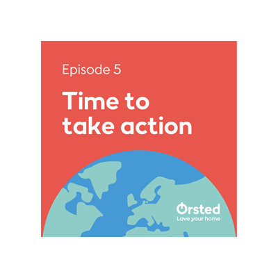 Climate Action podcast_Episode 5