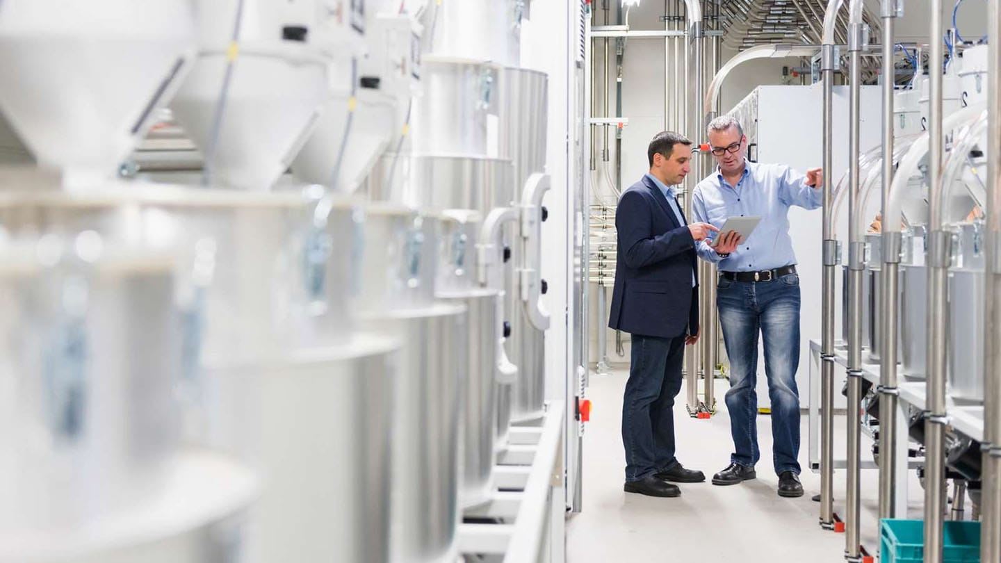 Corporate Power Purchase Agreements