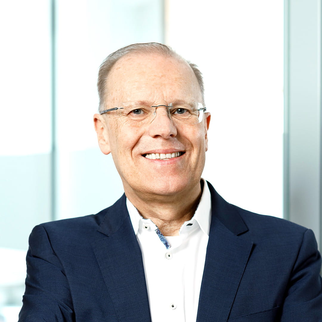 Onshore-Windprojekte eröffnen neue Chancen | Ørsted