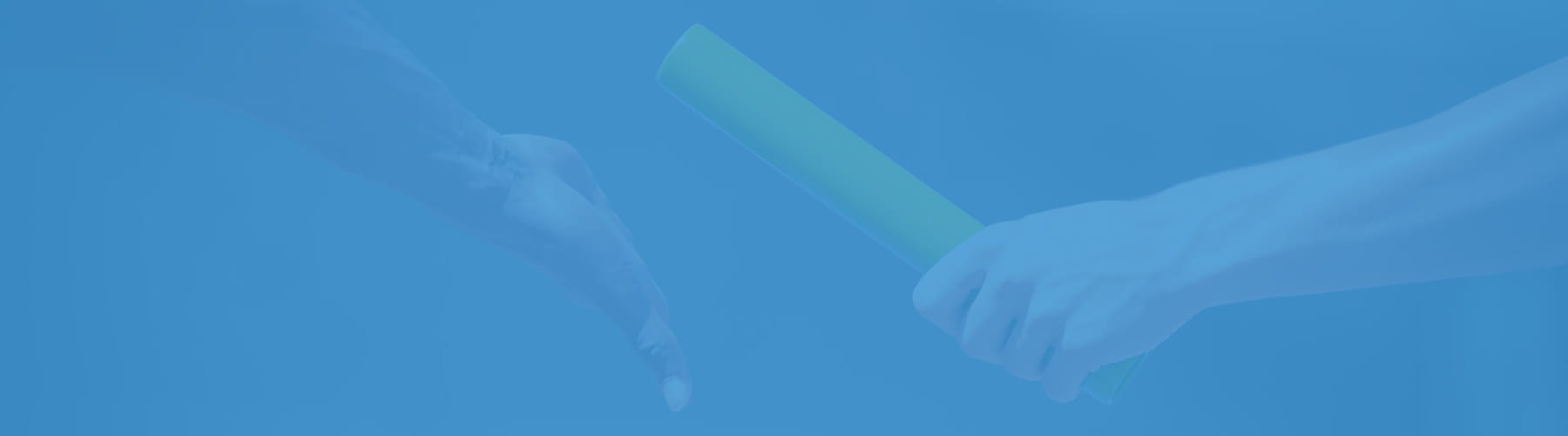 Für eine Welt, die vollständig auf grüne Energie setzt Ørsted