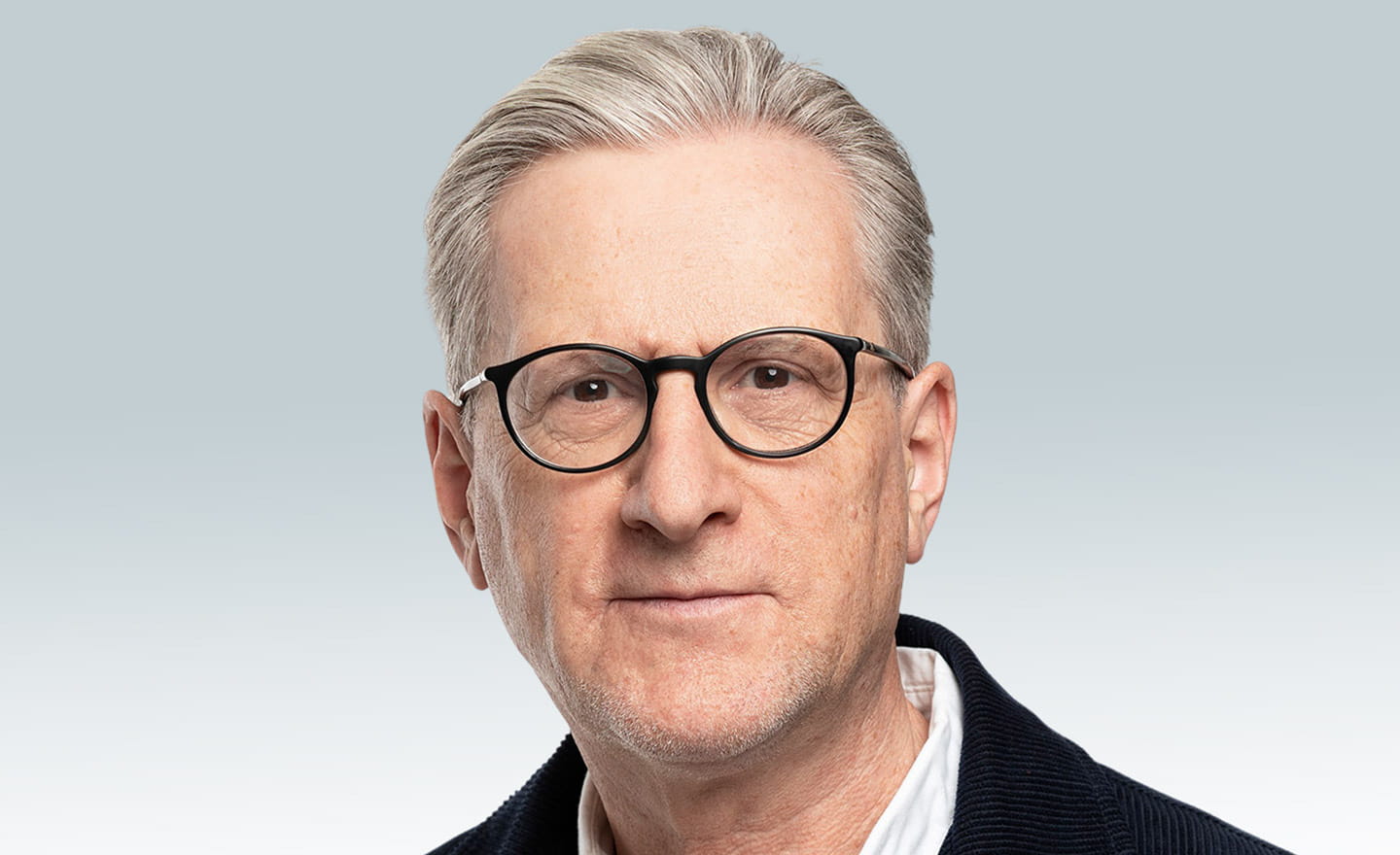 Christoph Markl-Meider