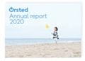 Annual report 2020