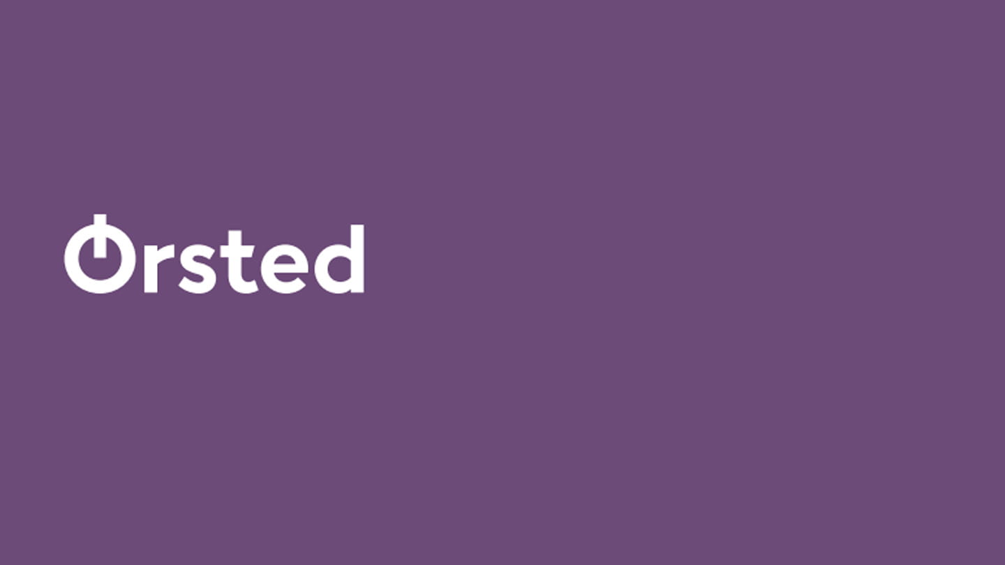 Investors | Ørsted