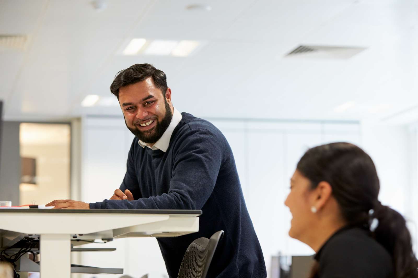senior-financial-accountant-controller-r2r-expert