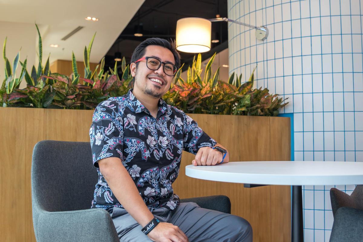 Renewable Energy Jobs In Malaysia Our Locations Orsted