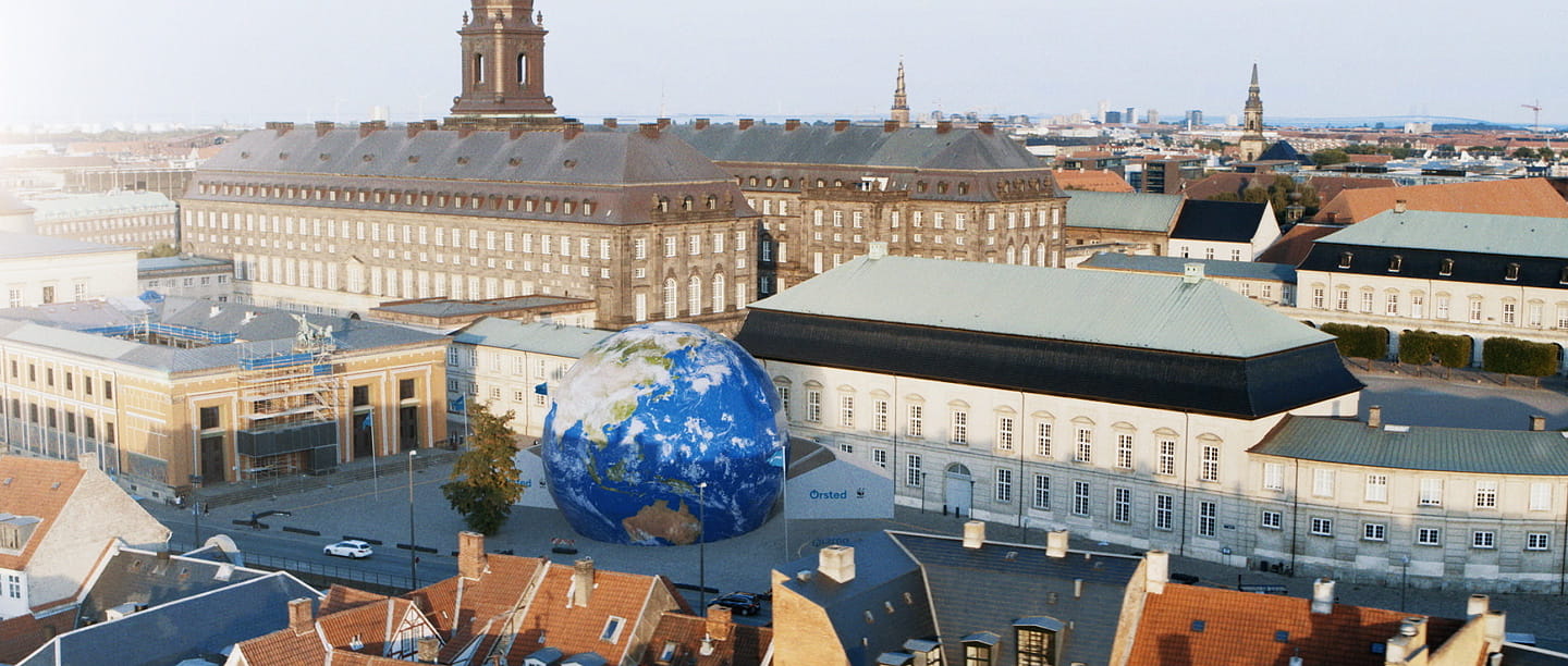 Klimasafari