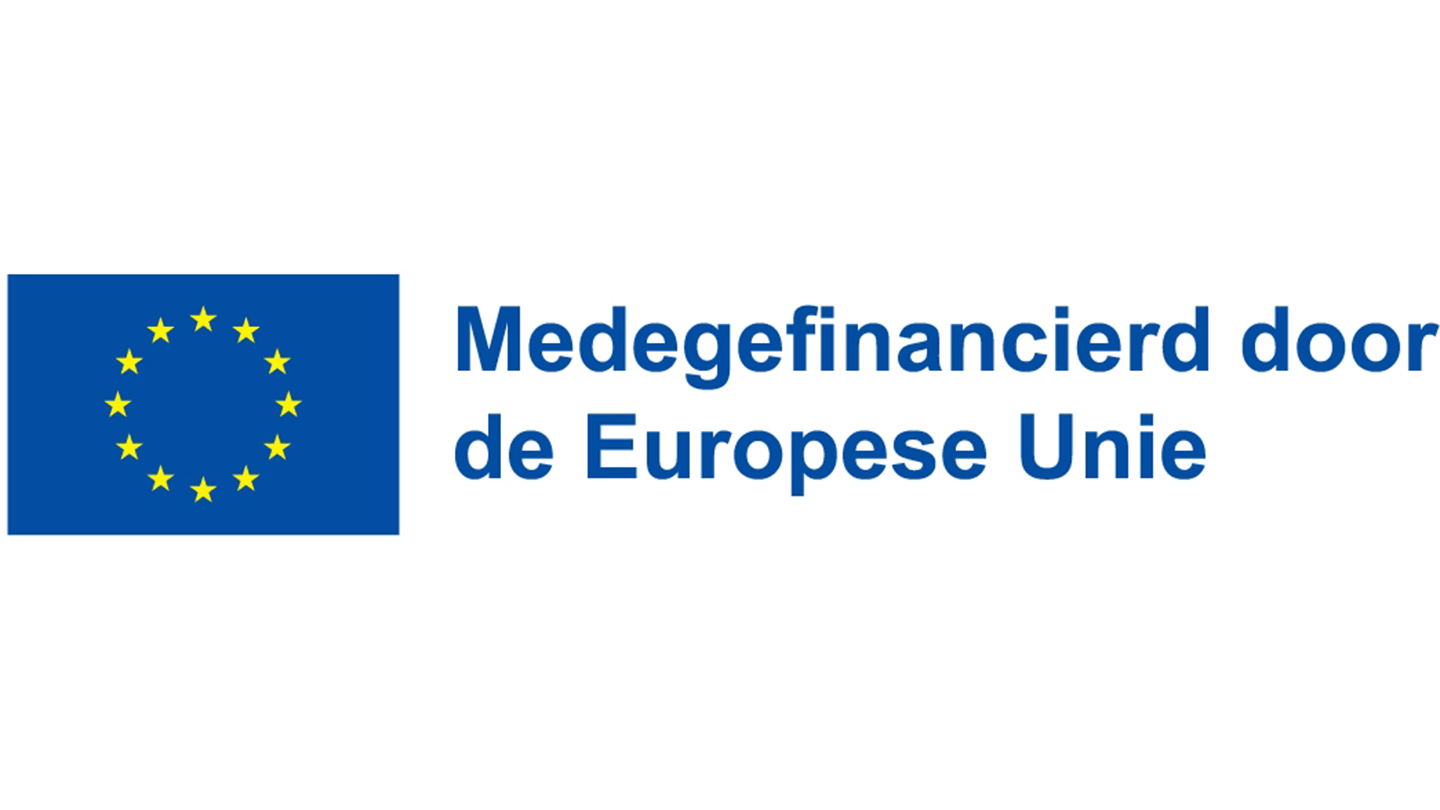 NL-Medegefinancierd-door-de-Europese-Unie