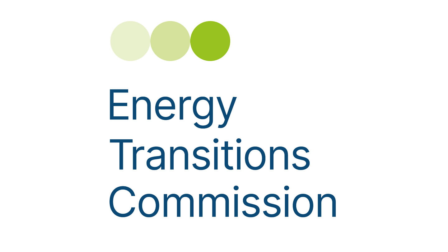 Energy Transitions Commission