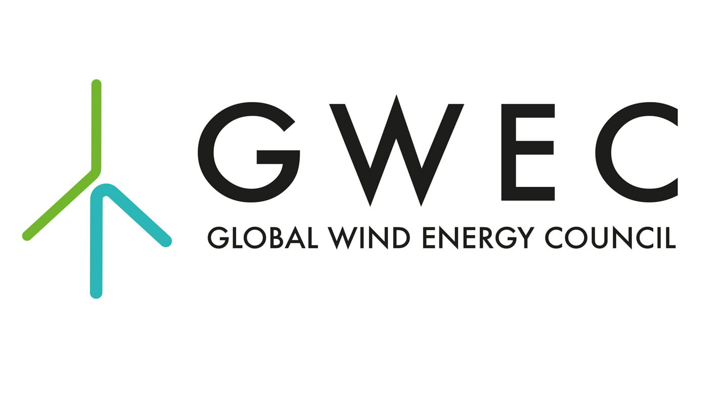 GWEC logo