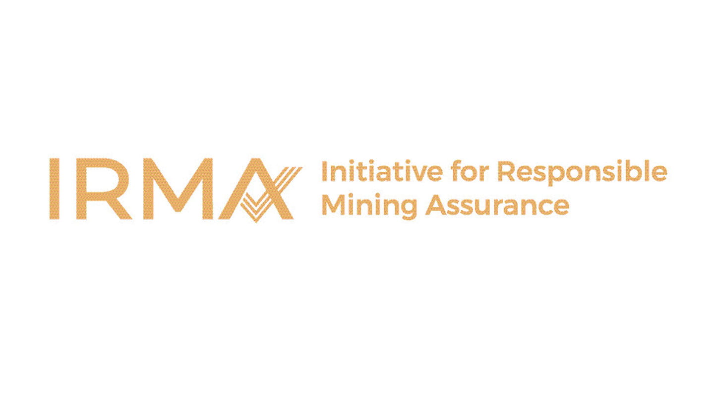 Initiative for Responsible Mining Assurance