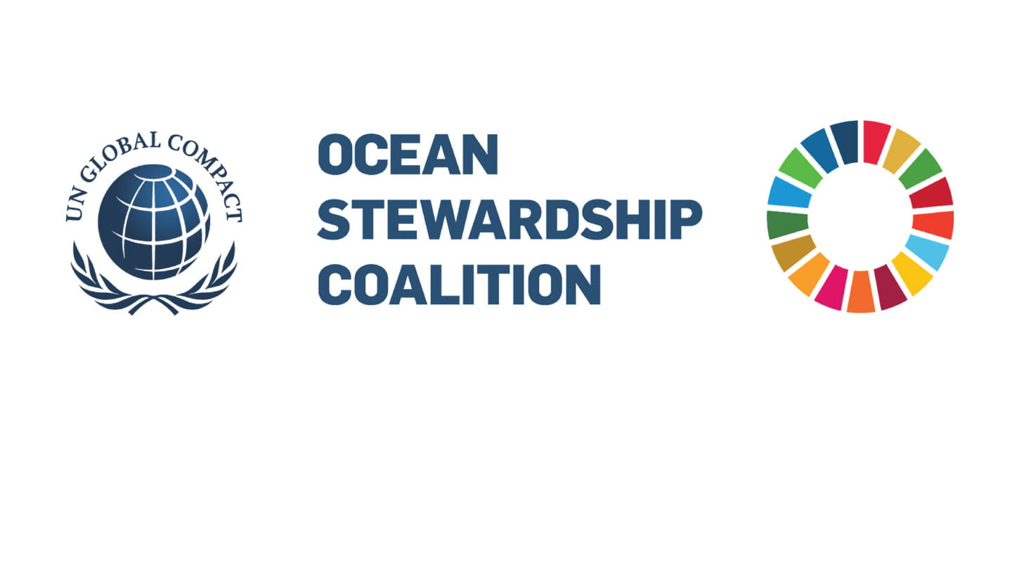 UN Stewardship Coalition