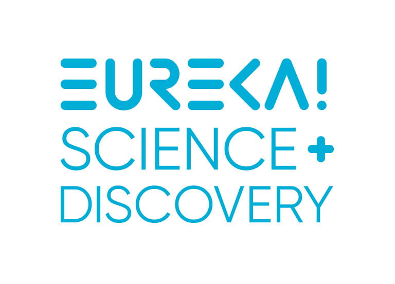 Orsted are founding partners of Eureka Science and Discovery 