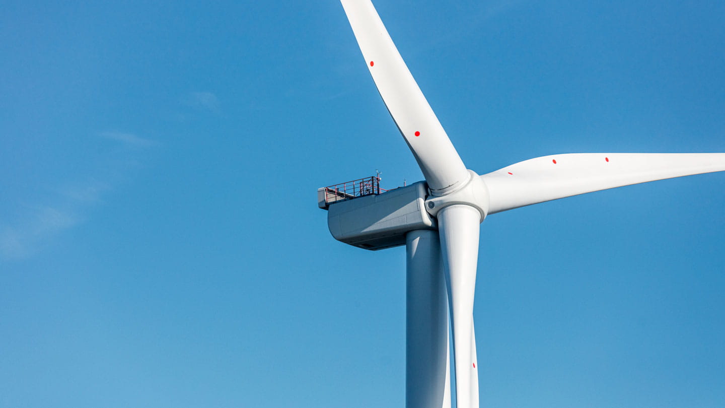 How to maximise benefits and create the best foundation for the future of offshore wind