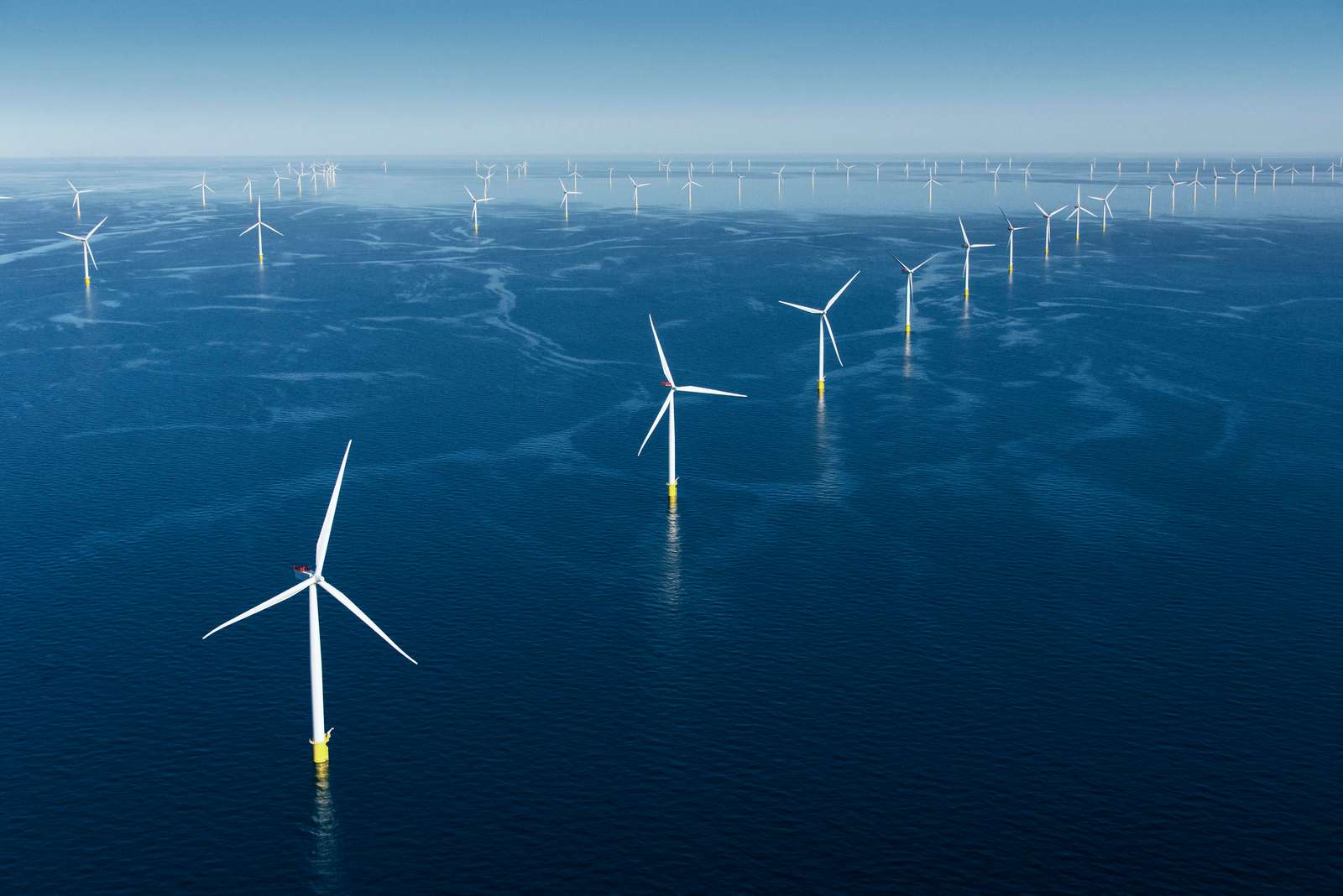 Resources & FAQs Ocean Wind