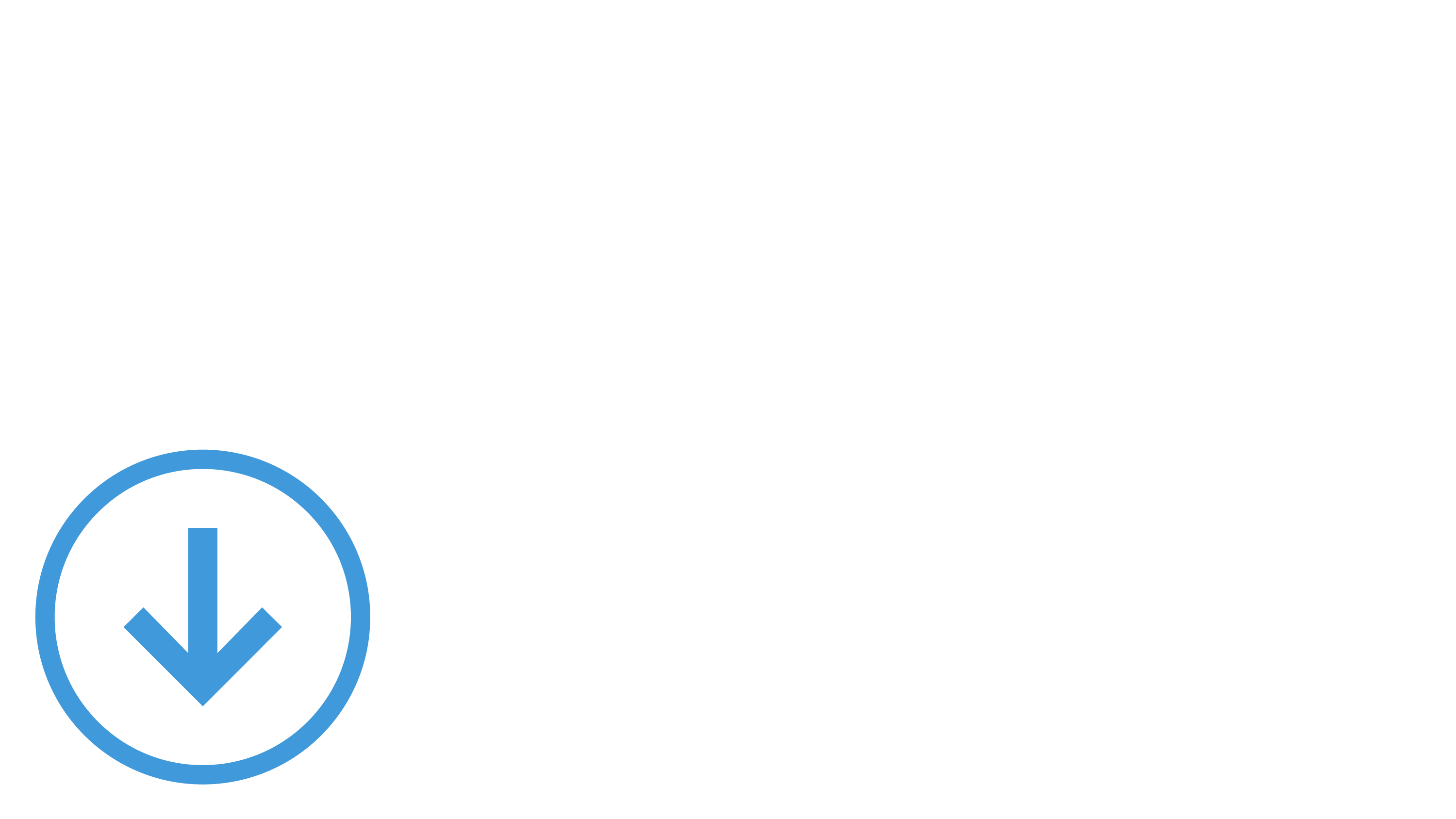 Costs pictogram
