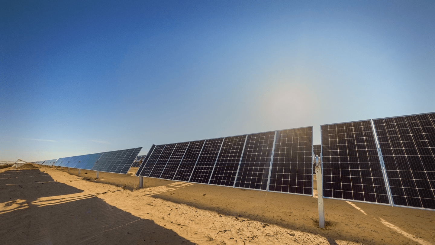 Helena Energy Center