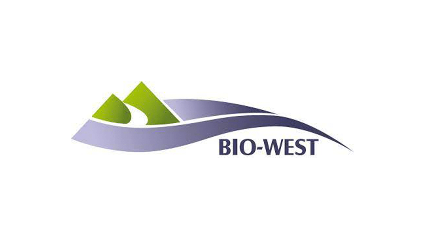 Orsted local partners – Biowest