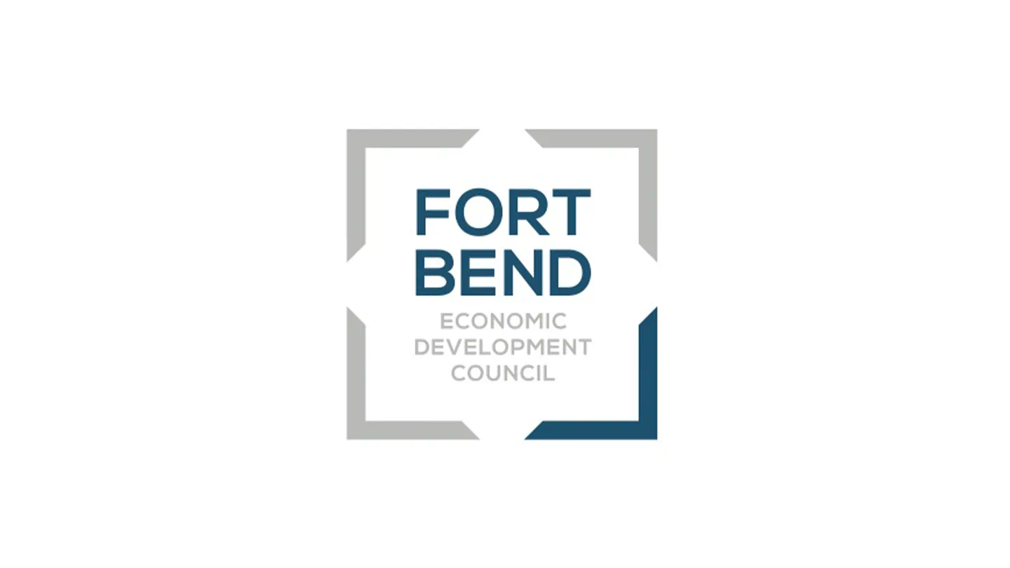Orsted local partners – Fort Bend Economic Development Council