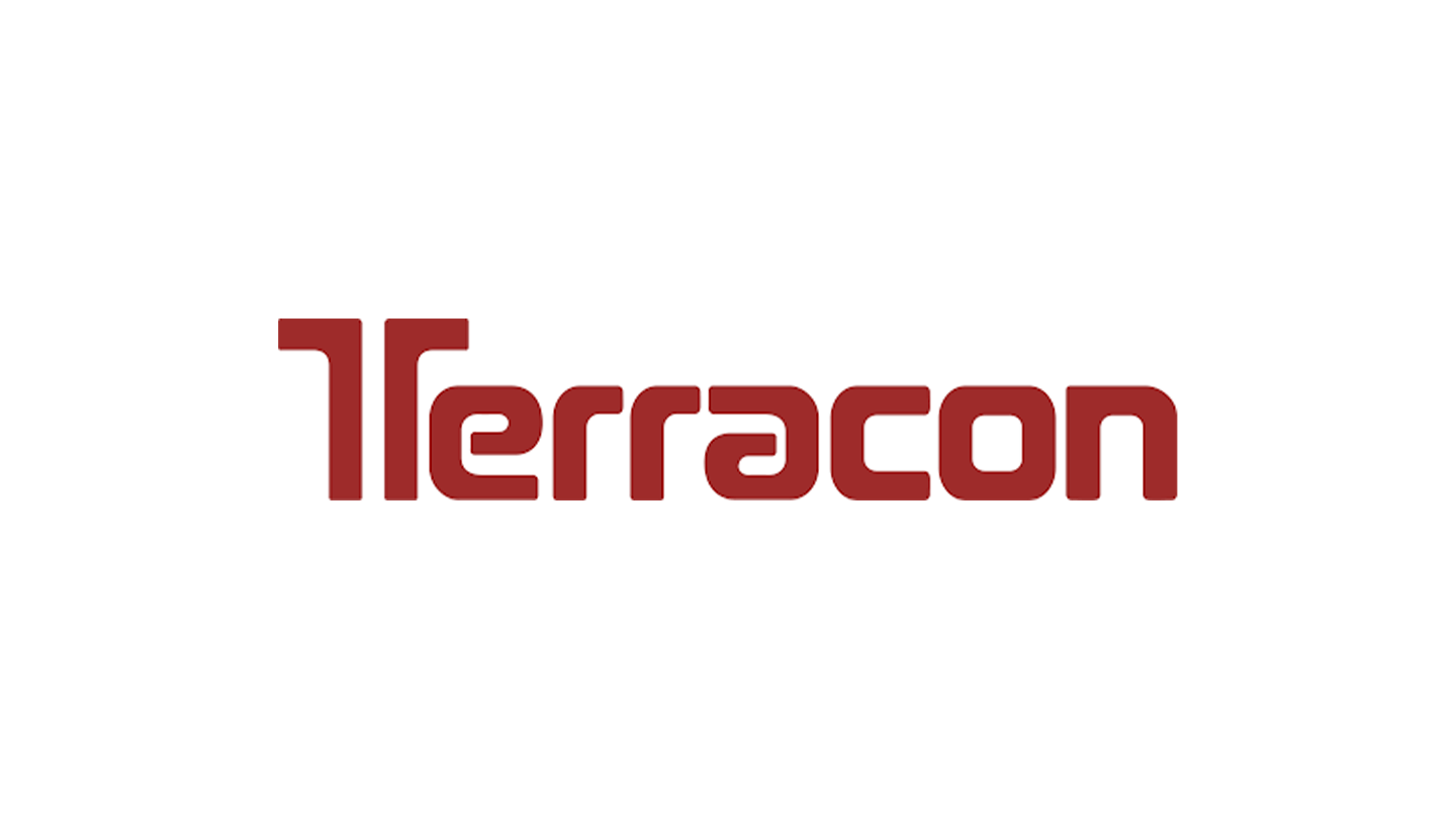 Orsted local partners – Terracon