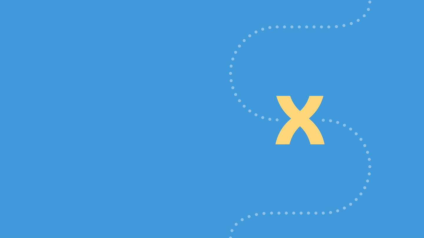 Power To X Chapter 1 6 Orsted